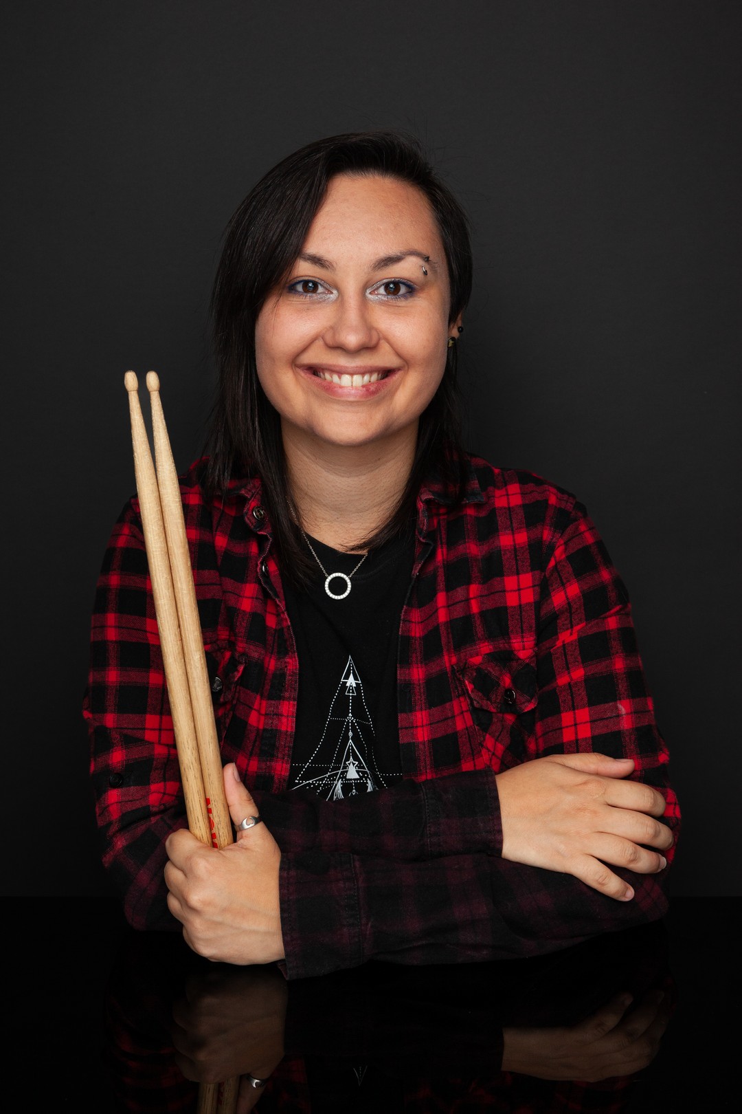 Bc. Barbora Patáková